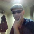My Avatar