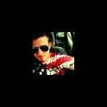 My Avatar