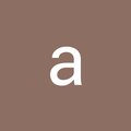 My Avatar