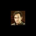 My Avatar