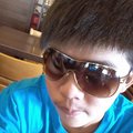 My Avatar
