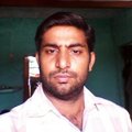 My Avatar