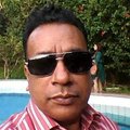 My Avatar