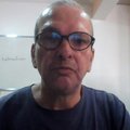 My Avatar