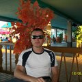 My Avatar