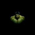 My Avatar