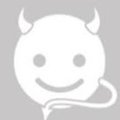 My Avatar
