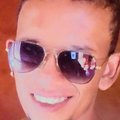 My Avatar