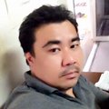 My Avatar