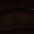 My Avatar