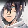 My Avatar