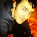 My Avatar