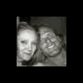 My Avatar