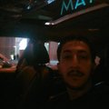 My Avatar