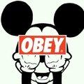 My Avatar