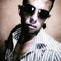 My Avatar