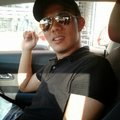 My Avatar