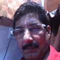 My Avatar