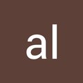 My Avatar