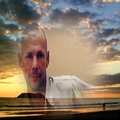 My Avatar