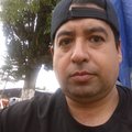 My Avatar