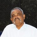 My Avatar