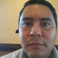 My Avatar