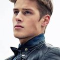 My Avatar