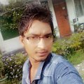My Avatar