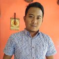 My Avatar