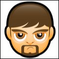 My Avatar