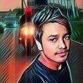 My Avatar