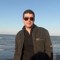 My Avatar