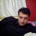 My Avatar