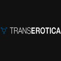 TransErotica's Avatar