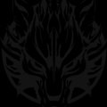 My Avatar