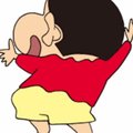 My Avatar