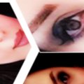My Avatar