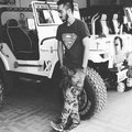 My Avatar