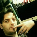My Avatar