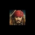 My Avatar
