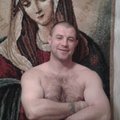 My Avatar