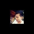 My Avatar
