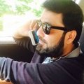 My Avatar