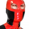 My Avatar