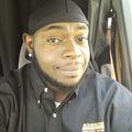 My Avatar