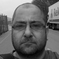 My Avatar