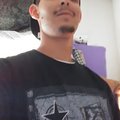 My Avatar