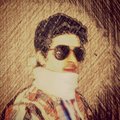 My Avatar