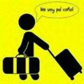 My Avatar